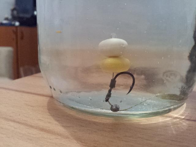 Monturi - 20140108215025.jpg